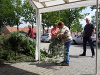 2019-06-11 14.51.35.jpg